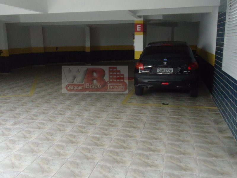 Apartamento à venda Canto do Forte com 92m² e 2 quartos por R$ 550.000 - 1435359352-5296409.jpg