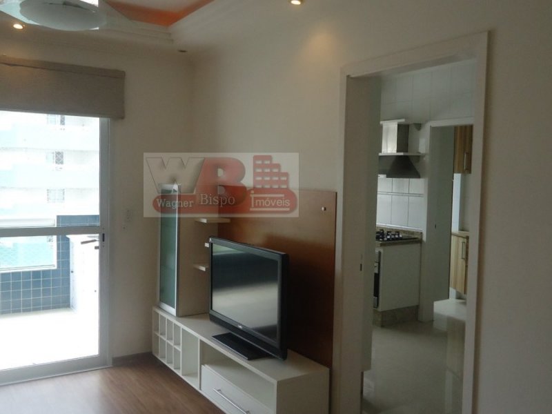 Apartamento à venda Canto do Forte com 92m² e 2 quartos por R$ 550.000 - 1441634247-5296315.jpg