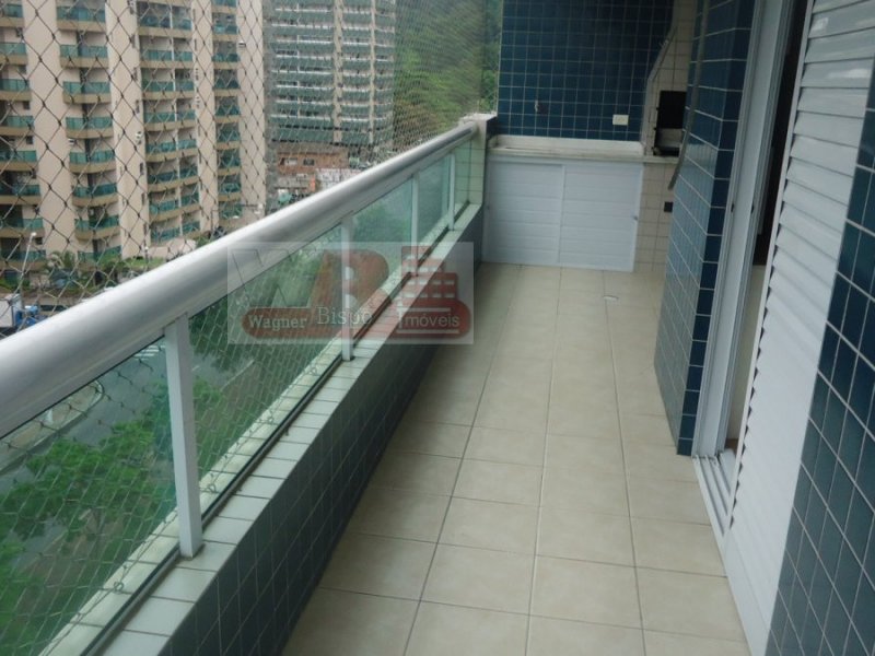 Apartamento à venda Canto do Forte com 92m² e 2 quartos por R$ 550.000 - 1470374833-5296350.jpg