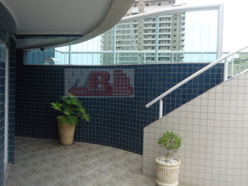 Apartamento à venda Canto do Forte com 92m² e 2 quartos por R$ 550.000 - 1483507362-5296356.jpg