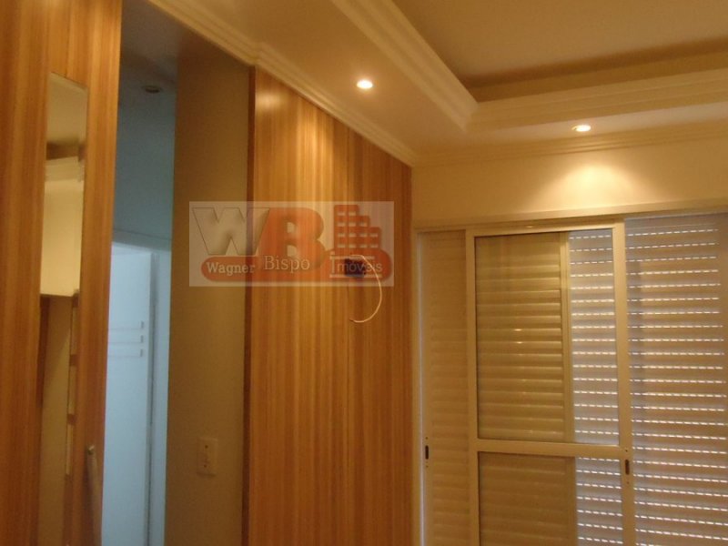 Apartamento à venda Canto do Forte com 92m² e 2 quartos por R$ 550.000 - 1495641476-5296312.jpg