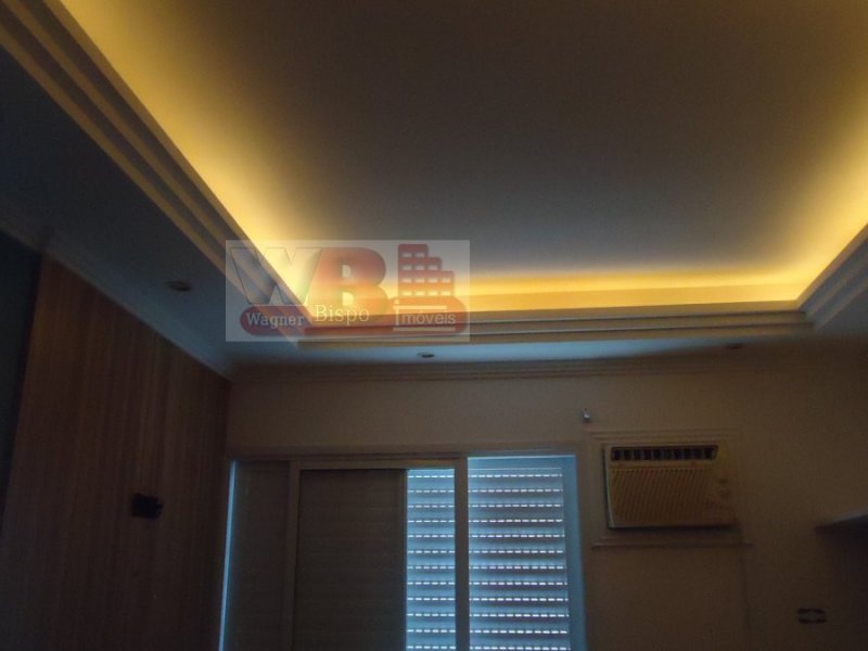 Apartamento à venda Canto do Forte com 92m² e 2 quartos por R$ 550.000 - 1504660373-5296301.jpg