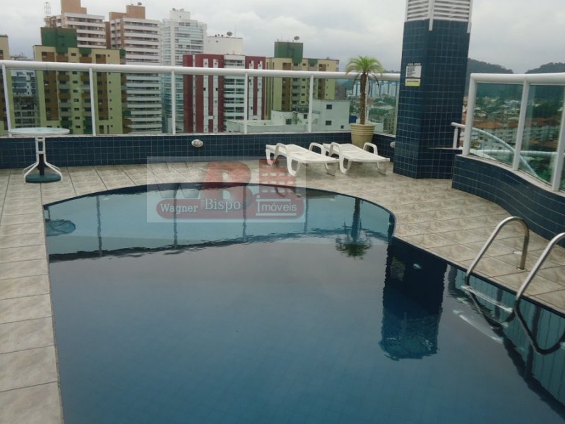 Apartamento à venda Canto do Forte com 92m² e 2 quartos por R$ 550.000 - 1656239362-5296410.jpg