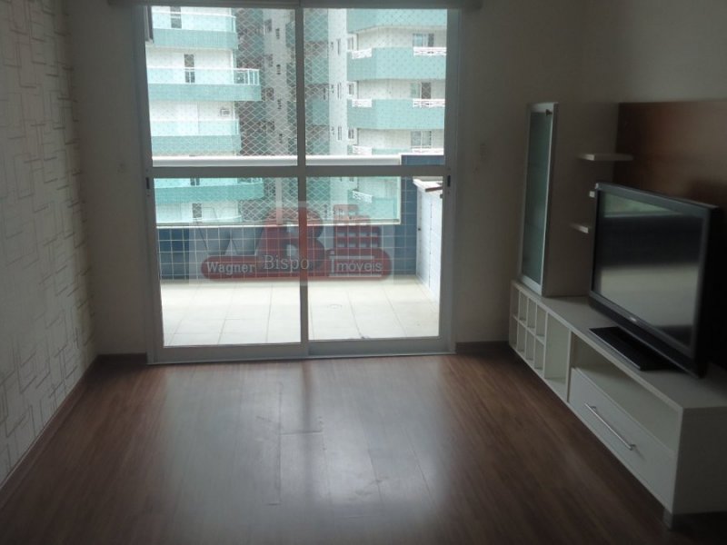 Apartamento à venda Canto do Forte com 92m² e 2 quartos por R$ 550.000 - 311810664-5296317.jpg