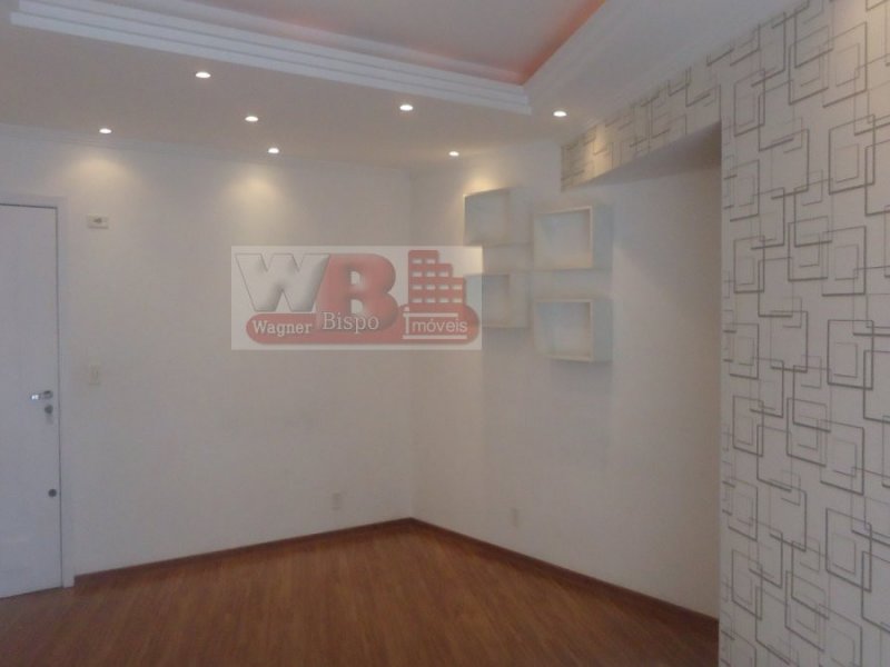 Apartamento à venda Canto do Forte com 92m² e 2 quartos por R$ 550.000 - 454849360-5296323.jpg