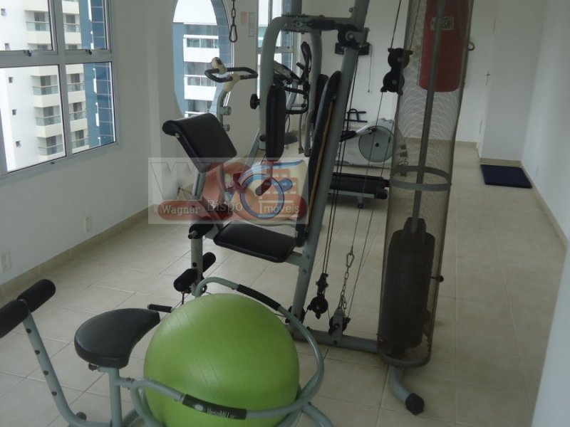 Apartamento à venda Canto do Forte com 92m² e 2 quartos por R$ 550.000 - 537895798-5296377.jpg