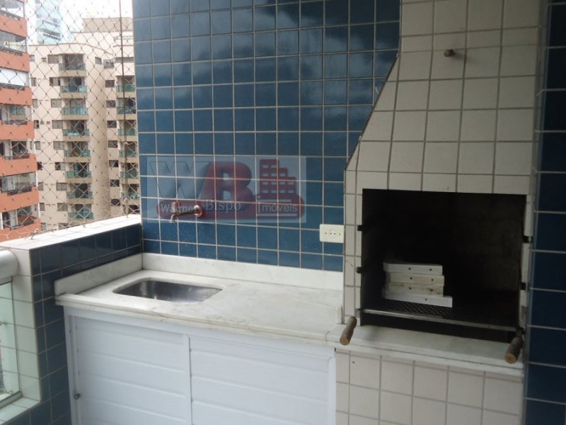 Apartamento à venda Canto do Forte com 92m² e 2 quartos por R$ 550.000 - 609745753-5296341.jpg