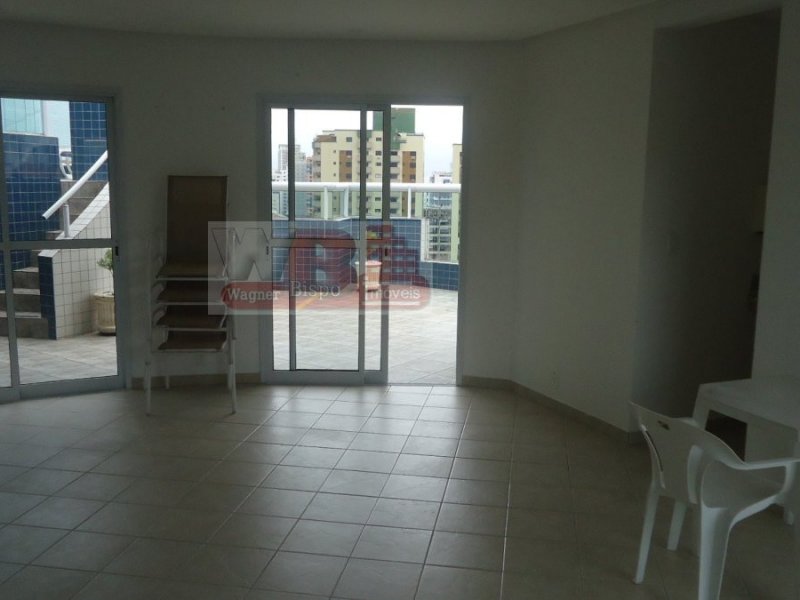 Apartamento à venda Canto do Forte com 92m² e 2 quartos por R$ 550.000 - 816528806-5296353.jpg
