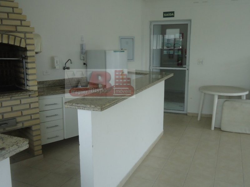 Apartamento à venda Canto do Forte com 92m² e 2 quartos por R$ 550.000 - 896907732-5296352.jpg