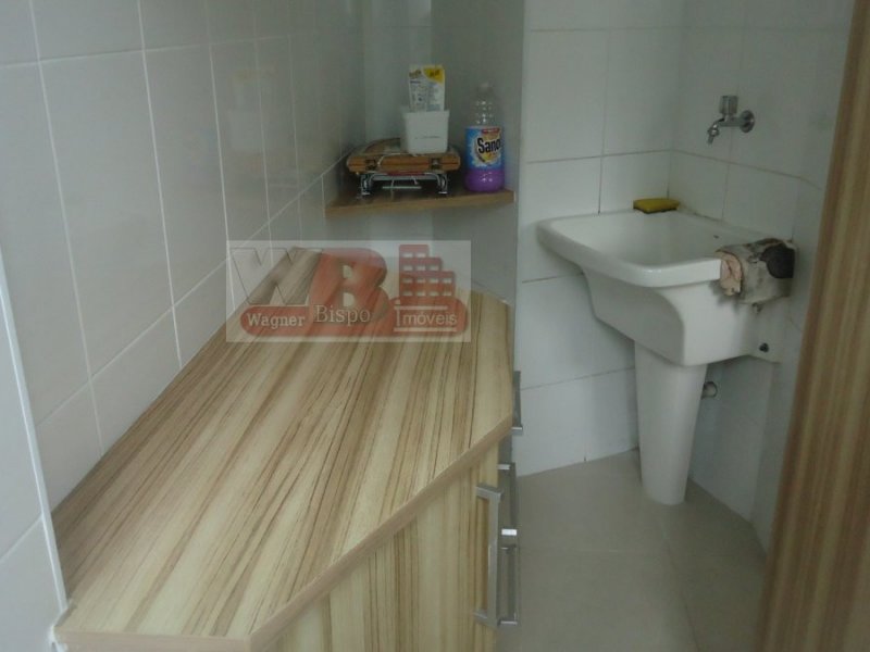 Apartamento à venda Canto do Forte com 92m² e 2 quartos por R$ 550.000 - 925805792-5296419.jpg