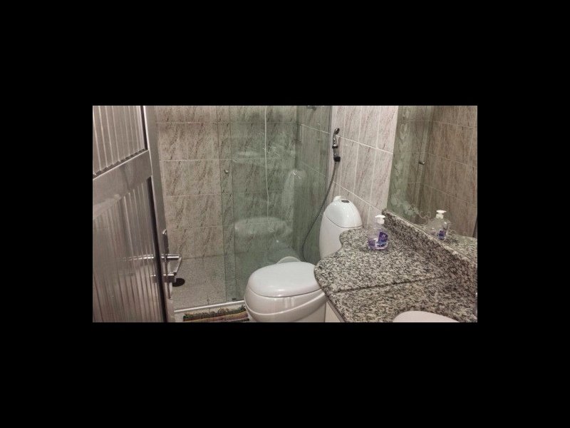 imóvel com 350m² - Vila Virgínia - Itaquaquecetuba