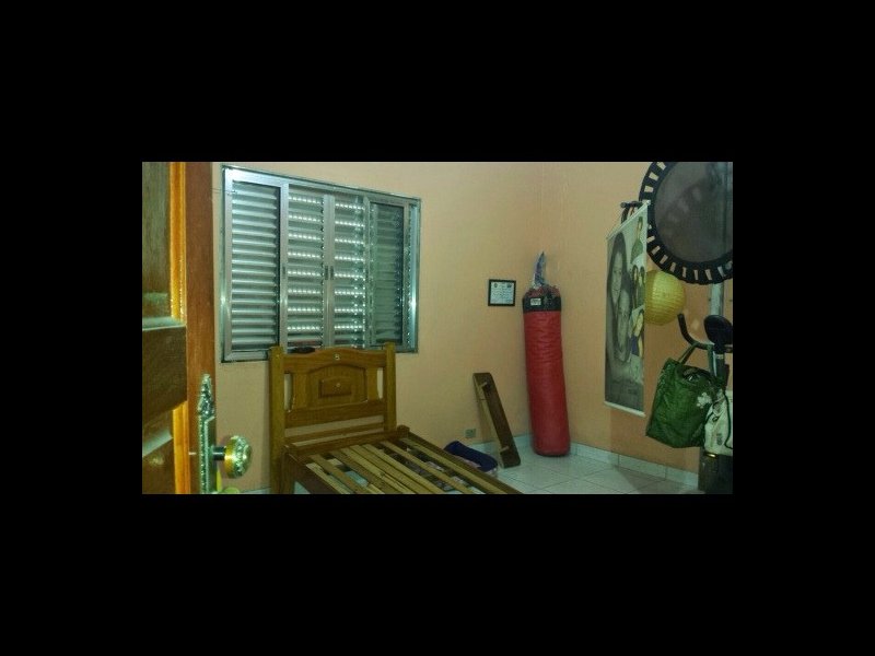 imóvel com 350m² - Vila Virgínia - Itaquaquecetuba