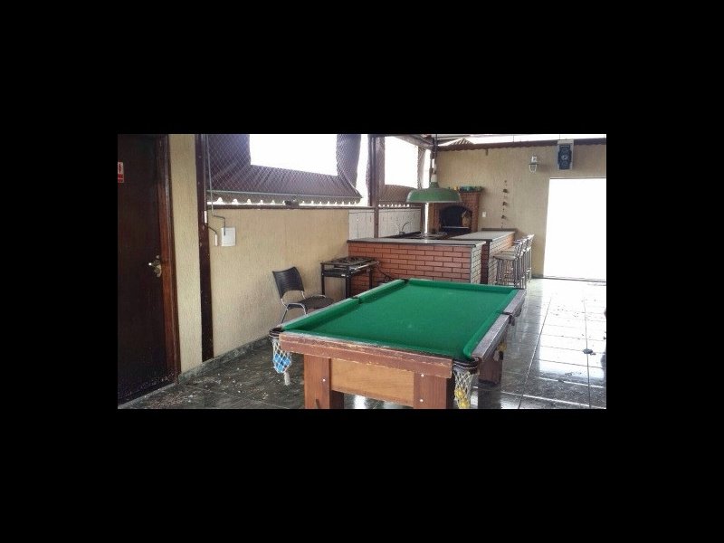 imóvel com 350m² - Vila Virgínia - Itaquaquecetuba