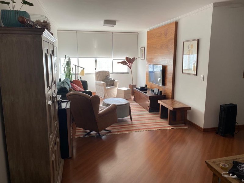 Apartamento à venda Paraíso com 130m² e 3 quartos por R$ 1.295.000 - 1092563057-salla-estar-imag-2.jpeg