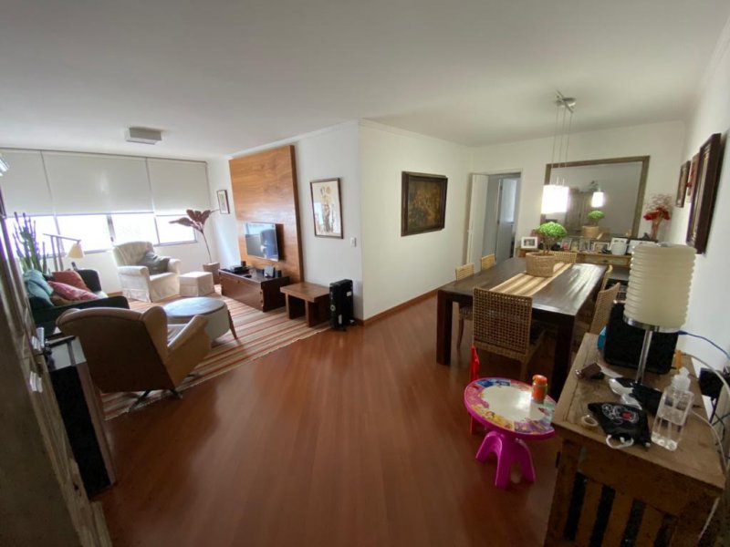 Apartamento à venda Paraíso com 130m² e 3 quartos por R$ 1.295.000 - 1549045773-sala-geral-imag-1.jpeg