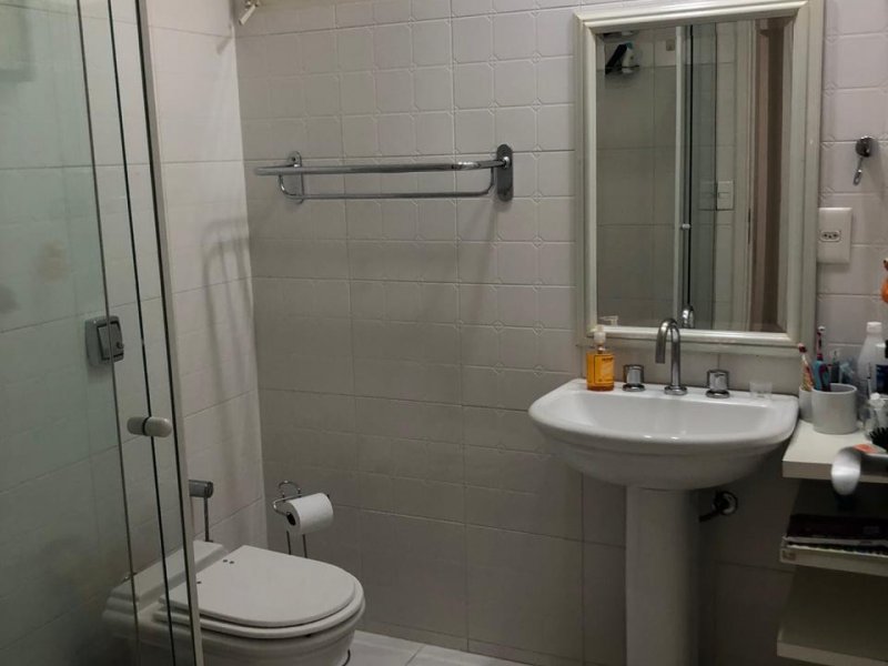 Apartamento à venda Paraíso com 130m² e 3 quartos por R$ 1.295.000 - 1606580101-banheiro-2-imag-1.jpeg