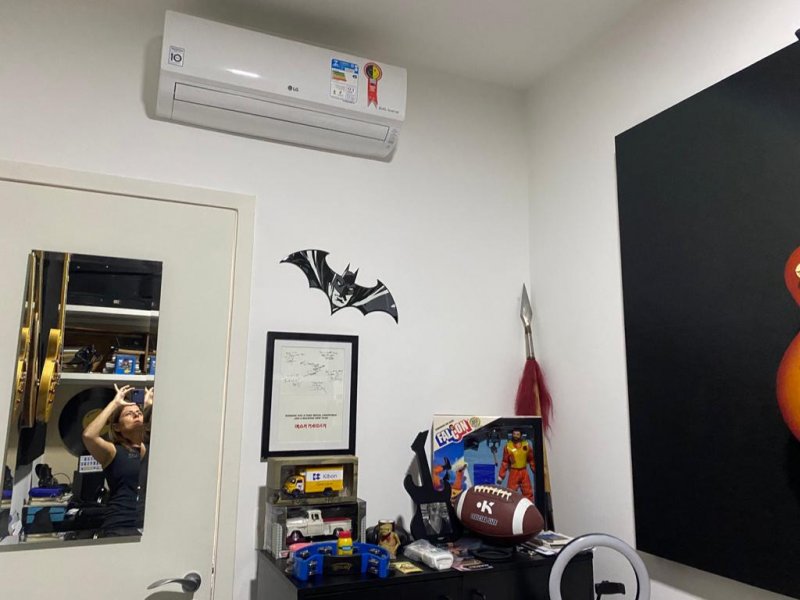 Apartamento à venda Paraíso com 130m² e 3 quartos por R$ 1.295.000 - 1850522298-estudio-escritorio-imag-2.jpeg