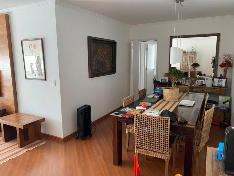 Apartamento à venda Paraíso com 130m² e 3 quartos por R$ 1.295.000 - 439133656-sala-jantar-imag-1.jpeg