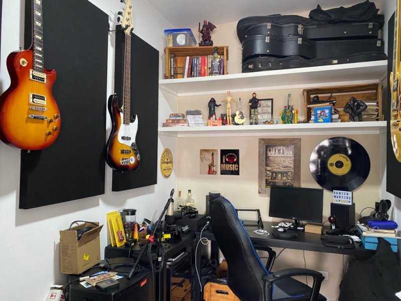 Apartamento à venda Paraíso com 130m² e 3 quartos por R$ 1.295.000 - 439816792-estudio-escritorio-imag-1.jpeg