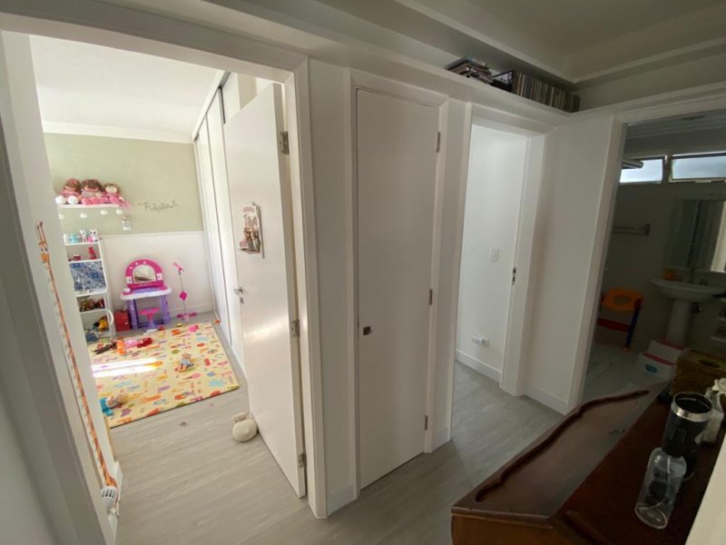 Apartamento à venda Paraíso com 130m² e 3 quartos por R$ 1.295.000 - 457923097-roupeiro.jpeg