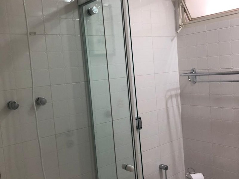 Apartamento à venda Paraíso com 130m² e 3 quartos por R$ 1.295.000 - 618115056-banheiro-2-imag-2.jpeg