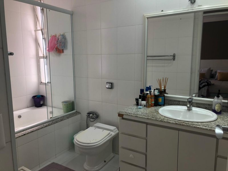 Apartamento à venda Paraíso com 130m² e 3 quartos por R$ 1.295.000 - 658026324-banheiro-suite-imag-1.jpeg