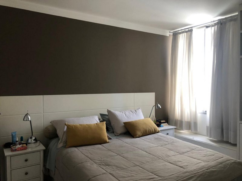 Apartamento à venda Paraíso com 130m² e 3 quartos por R$ 1.295.000 - 759508203-quarto-suite.jpeg