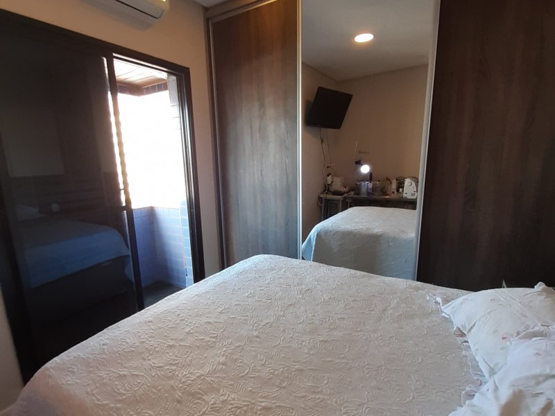 Apartamento à venda Embaré com 79m² e 2 quartos por R$ 365.000 - 1054929322-20200616-113818.jpg