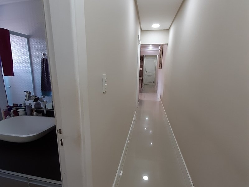 Apartamento à venda Embaré com 79m² e 2 quartos por R$ 365.000 - 1272675582-20200616-121552.jpg