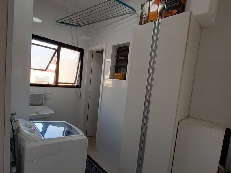 Apartamento à venda Embaré com 79m² e 2 quartos por R$ 365.000 - 128061707-20200616-090709.jpg