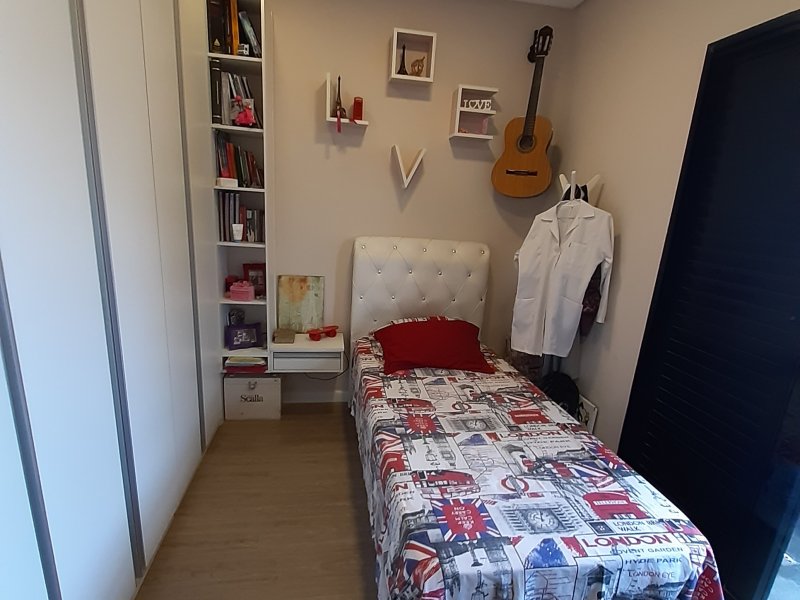 Apartamento à venda Embaré com 79m² e 2 quartos por R$ 365.000 - 1382281597-20200616-131400.jpg
