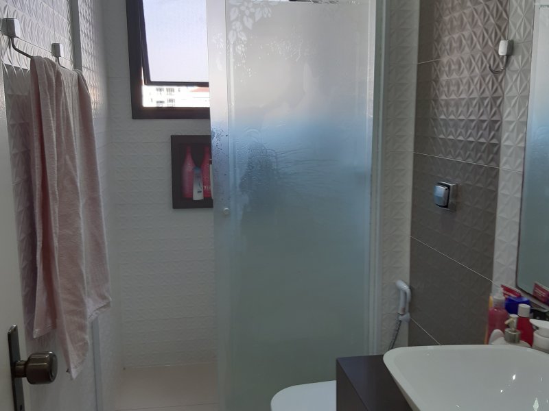Apartamento à venda Embaré com 79m² e 2 quartos por R$ 365.000 - 1632612564-20200616-104855.jpg