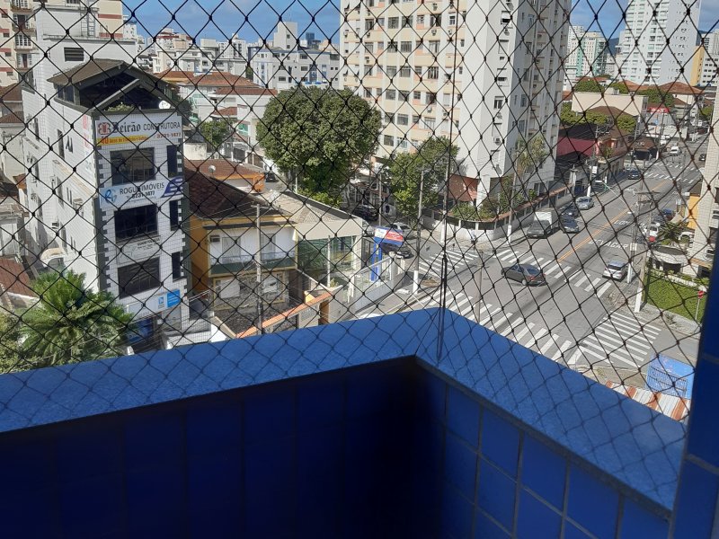 Apartamento à venda Embaré com 79m² e 2 quartos por R$ 365.000 - 1903378288-20200616-113953.jpg