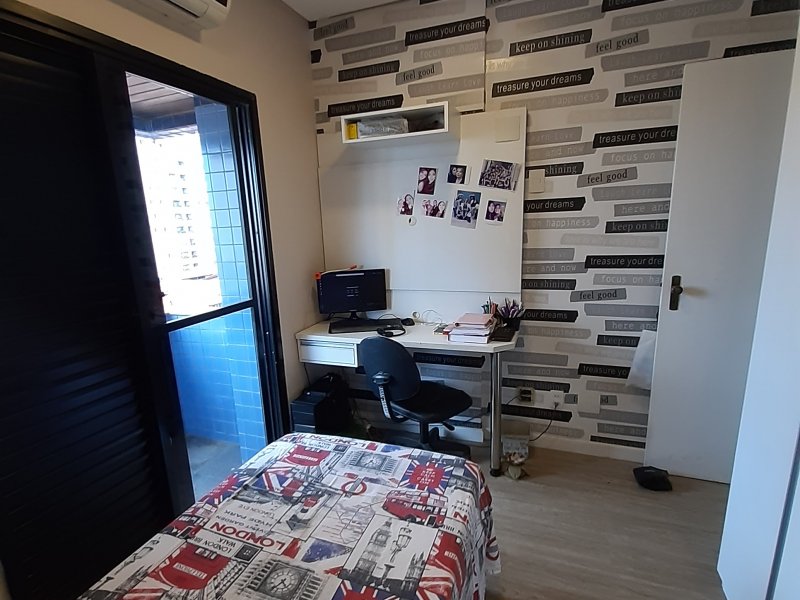 Apartamento à venda Embaré com 79m² e 2 quartos por R$ 365.000 - 2045778658-20200616-131408.jpg