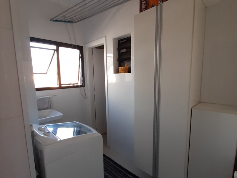Apartamento à venda Embaré com 79m² e 2 quartos por R$ 365.000 - 2050802360-20200616-090653.jpg
