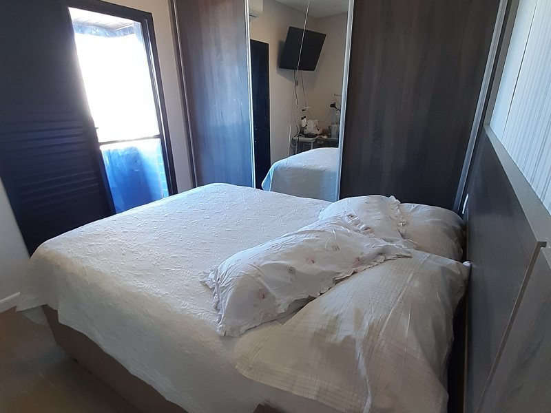 Apartamento à venda Embaré com 79m² e 2 quartos por R$ 365.000 - 235784266-20200616-114454.jpg