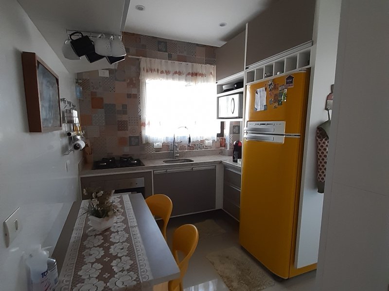 Apartamento à venda Embaré com 79m² e 2 quartos por R$ 365.000 - 264075717-20200616-090247.jpg