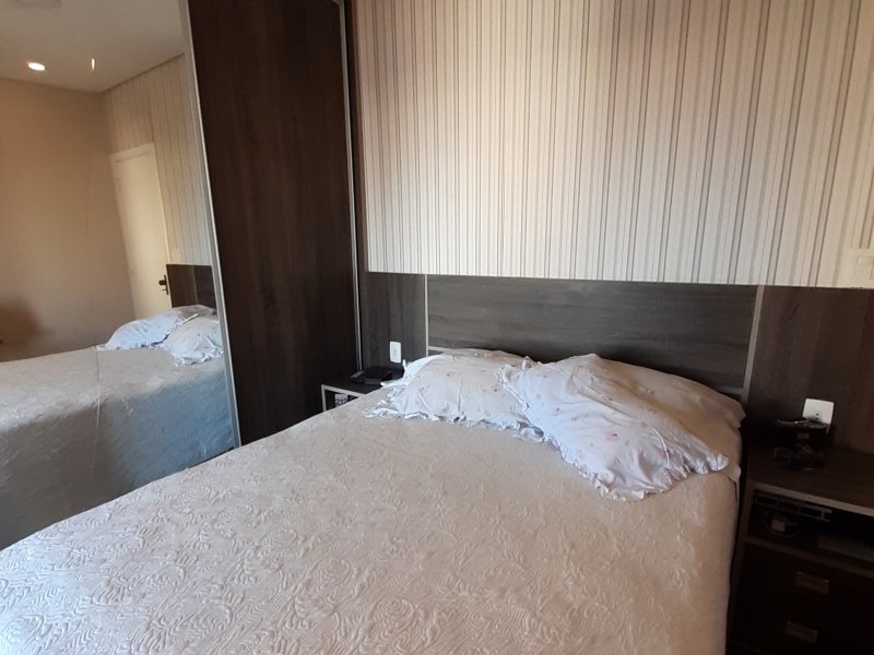 Apartamento à venda Embaré com 79m² e 2 quartos por R$ 365.000 - 364948537-20200616-113802.jpg