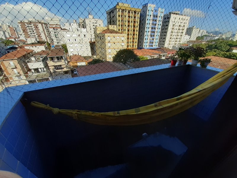 Apartamento à venda Embaré com 79m² e 2 quartos por R$ 365.000 - 36848244-20200616-095525.jpg