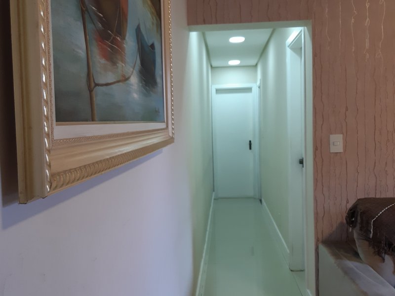 Apartamento à venda Embaré com 79m² e 2 quartos por R$ 365.000 - 457457819-20200616-121651.jpg