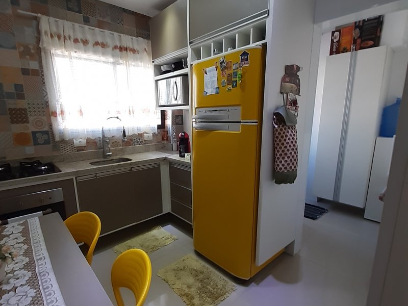 Apartamento à venda Embaré com 79m² e 2 quartos por R$ 365.000 - 604939874-20200616-092144.jpg