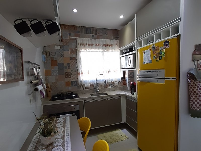 Apartamento à venda Embaré com 79m² e 2 quartos por R$ 365.000 - 819916233-20200616-092634.jpg