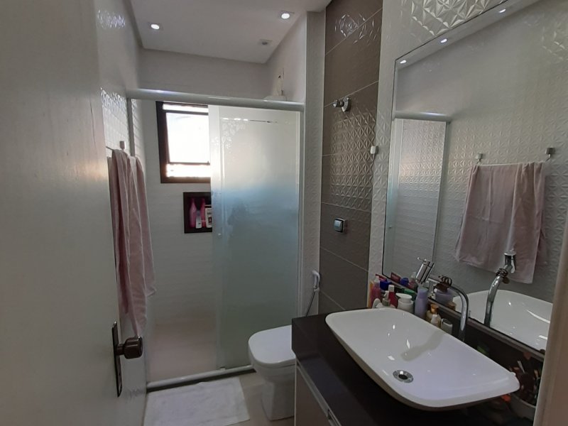 Apartamento à venda Embaré com 79m² e 2 quartos por R$ 365.000 - 938321038-20200616-104922.jpg