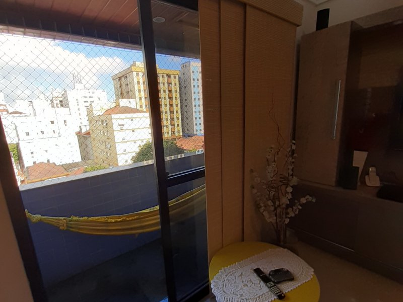 Apartamento à venda Embaré com 79m² e 2 quartos por R$ 365.000 - 998621789-20200616-102137.jpg