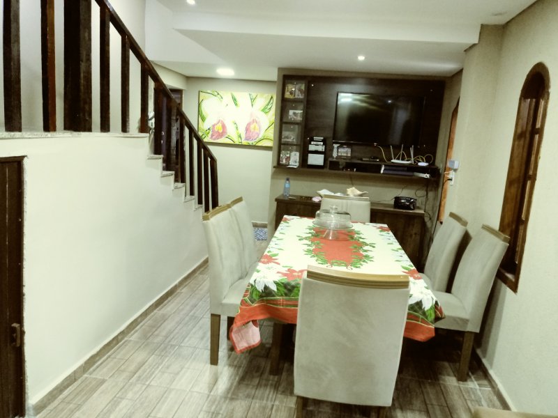 Casa à venda Águas Férreas (Tejuco) com 250m² e 3 quartos por R$ 420.000 - 1041506850-20200228-103348-film2.jpg