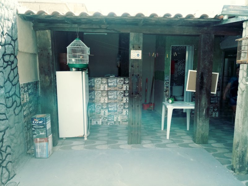 Casa à venda Águas Férreas (Tejuco) com 250m² e 3 quartos por R$ 420.000 - 1056149177-20200421-133837-film3.jpg