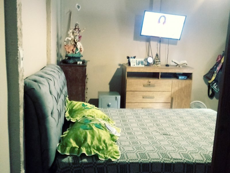 Casa à venda Águas Férreas (Tejuco) com 250m² e 3 quartos por R$ 420.000 - 1095677108-20200724-124409-film3.jpg