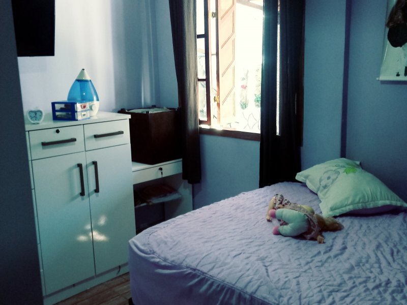 Casa à venda Águas Férreas (Tejuco) com 250m² e 3 quartos por R$ 420.000 - 1114031053-20200724-124318-film3.jpg