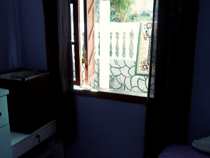 Casa à venda Águas Férreas (Tejuco) com 250m² e 3 quartos por R$ 420.000 - 1153587877-20200724-124336-film3.jpg