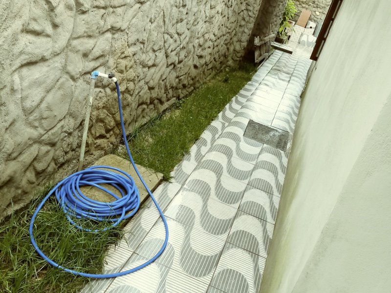 Casa à venda Águas Férreas (Tejuco) com 250m² e 3 quartos por R$ 420.000 - 1258625738-20200228-103101-film2.jpg